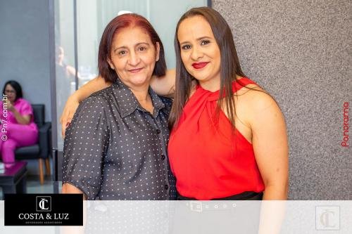 inauguracao-da-nova-sede-de-Costa-e-Luz-Advogados-26