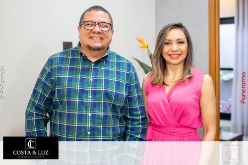 inauguracao-da-nova-sede-de-Costa-e-Luz-Advogados-27