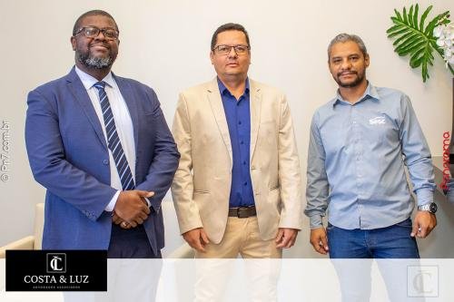 inauguracao-da-nova-sede-de-Costa-e-Luz-Advogados-28