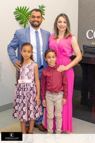 inauguracao-da-nova-sede-de-Costa-e-Luz-Advogados-3