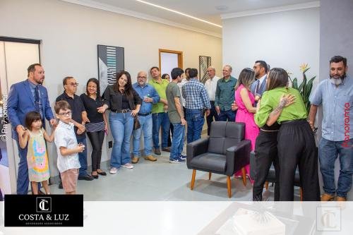 inauguracao-da-nova-sede-de-Costa-e-Luz-Advogados-30