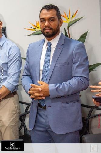 inauguracao-da-nova-sede-de-Costa-e-Luz-Advogados-31