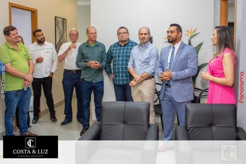 inauguracao-da-nova-sede-de-Costa-e-Luz-Advogados-32