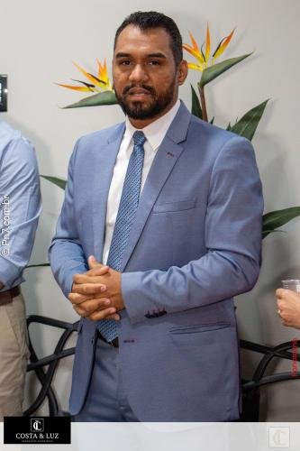 inauguracao-da-nova-sede-de-Costa-e-Luz-Advogados-33