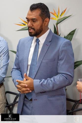 inauguracao-da-nova-sede-de-Costa-e-Luz-Advogados-34