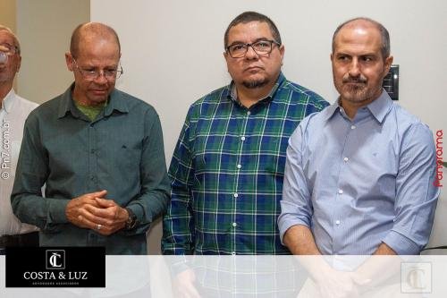 inauguracao-da-nova-sede-de-Costa-e-Luz-Advogados-35