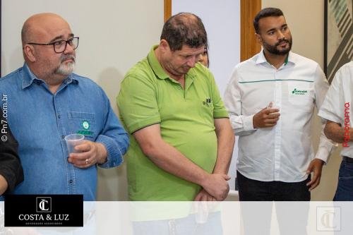 inauguracao-da-nova-sede-de-Costa-e-Luz-Advogados-36