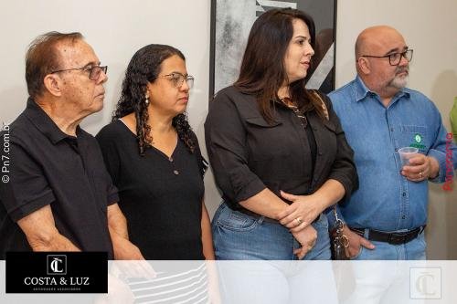 inauguracao-da-nova-sede-de-Costa-e-Luz-Advogados-37