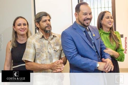 inauguracao-da-nova-sede-de-Costa-e-Luz-Advogados-38