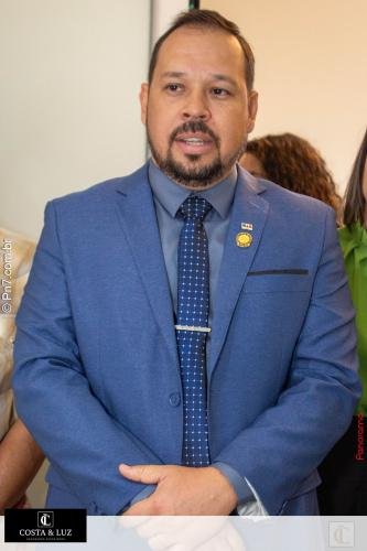 inauguracao-da-nova-sede-de-Costa-e-Luz-Advogados-39