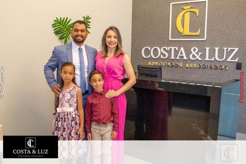 inauguracao-da-nova-sede-de-Costa-e-Luz-Advogados-4