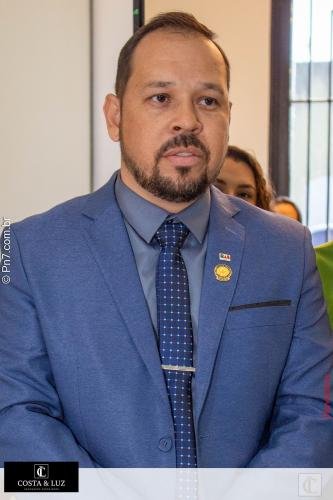 inauguracao-da-nova-sede-de-Costa-e-Luz-Advogados-40