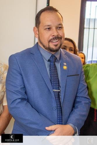 inauguracao-da-nova-sede-de-Costa-e-Luz-Advogados-41