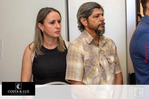 inauguracao-da-nova-sede-de-Costa-e-Luz-Advogados-42