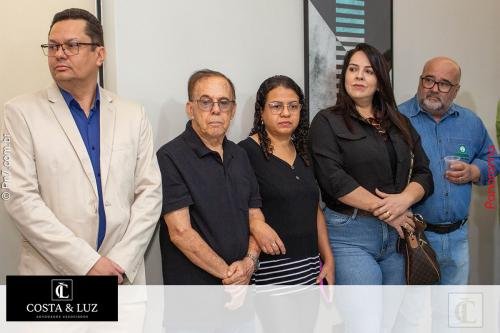inauguracao-da-nova-sede-de-Costa-e-Luz-Advogados-43