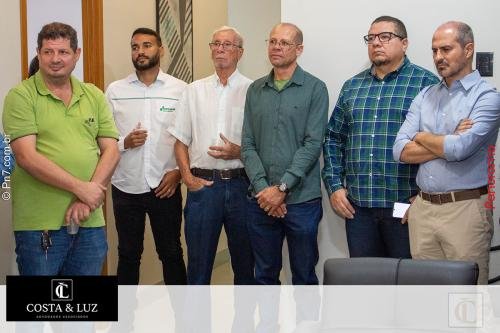 inauguracao-da-nova-sede-de-Costa-e-Luz-Advogados-44