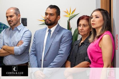 inauguracao-da-nova-sede-de-Costa-e-Luz-Advogados-45