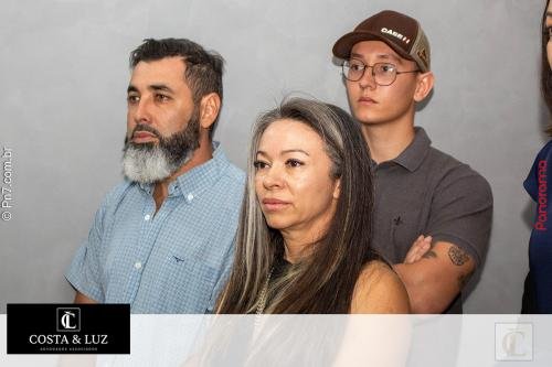 inauguracao-da-nova-sede-de-Costa-e-Luz-Advogados-46