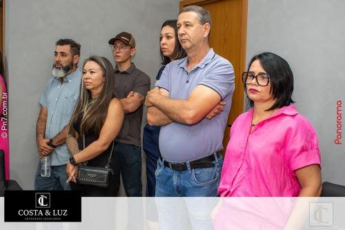 inauguracao-da-nova-sede-de-Costa-e-Luz-Advogados-47