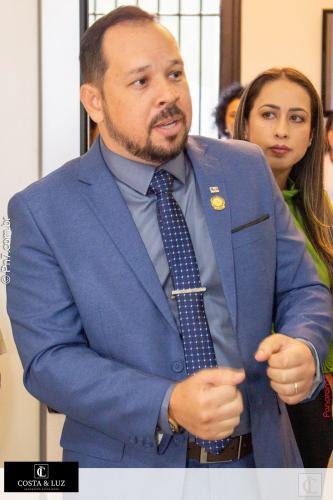 inauguracao-da-nova-sede-de-Costa-e-Luz-Advogados-48