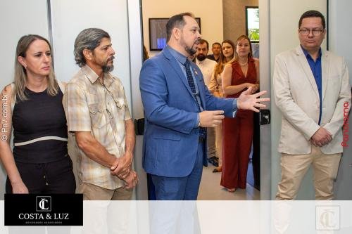 inauguracao-da-nova-sede-de-Costa-e-Luz-Advogados-49