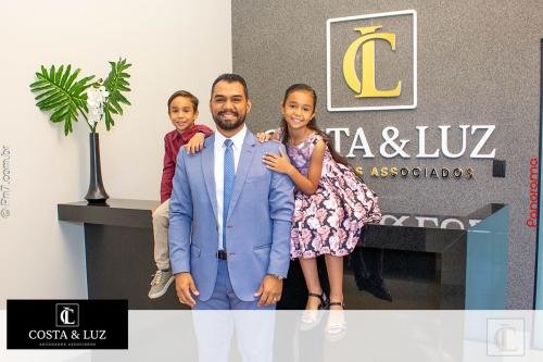 inauguracao-da-nova-sede-de-Costa-e-Luz-Advogados-5