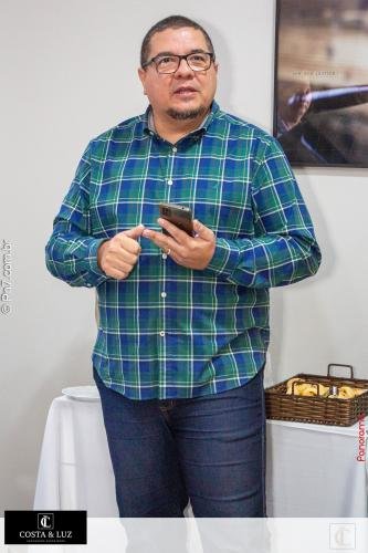 inauguracao-da-nova-sede-de-Costa-e-Luz-Advogados-50