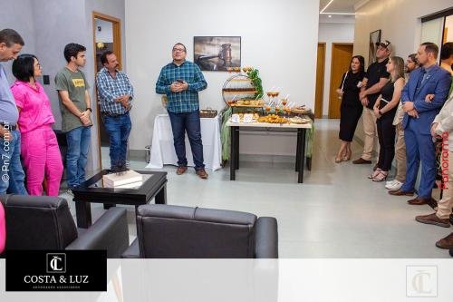 inauguracao-da-nova-sede-de-Costa-e-Luz-Advogados-52