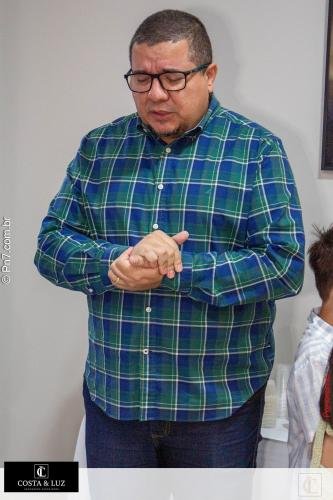 inauguracao-da-nova-sede-de-Costa-e-Luz-Advogados-53