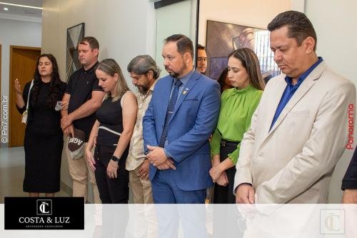 inauguracao-da-nova-sede-de-Costa-e-Luz-Advogados-54