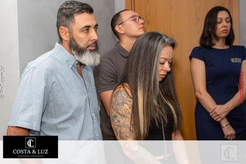 inauguracao-da-nova-sede-de-Costa-e-Luz-Advogados-56
