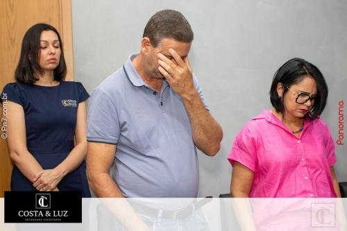 inauguracao-da-nova-sede-de-Costa-e-Luz-Advogados-57