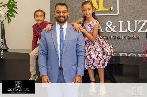 inauguracao-da-nova-sede-de-Costa-e-Luz-Advogados-6