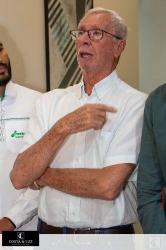 inauguracao-da-nova-sede-de-Costa-e-Luz-Advogados-61