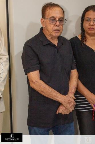 inauguracao-da-nova-sede-de-Costa-e-Luz-Advogados-64