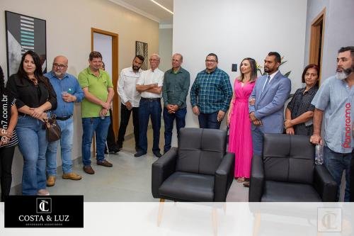 inauguracao-da-nova-sede-de-Costa-e-Luz-Advogados-65
