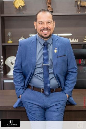 inauguracao-da-nova-sede-de-Costa-e-Luz-Advogados-7