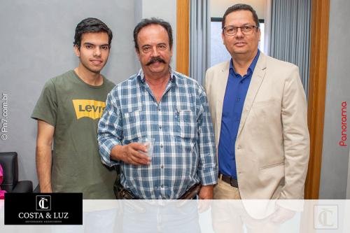 inauguracao-da-nova-sede-de-Costa-e-Luz-Advogados-71