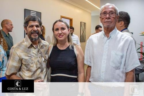 inauguracao-da-nova-sede-de-Costa-e-Luz-Advogados-72