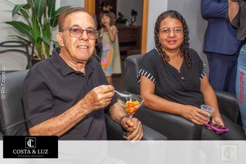 inauguracao-da-nova-sede-de-Costa-e-Luz-Advogados-74