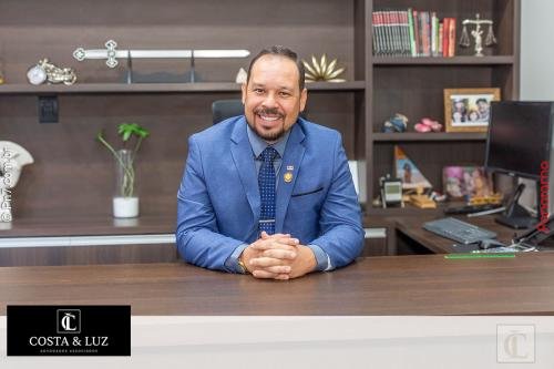 inauguracao-da-nova-sede-de-Costa-e-Luz-Advogados-8