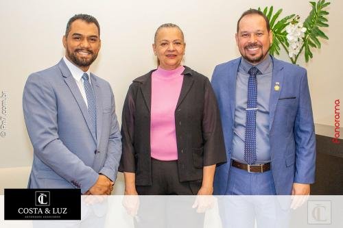 inauguracao-da-nova-sede-de-Costa-e-Luz-Advogados-83