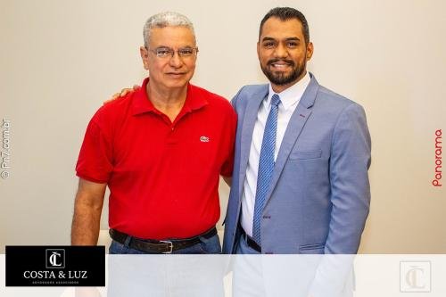 inauguracao-da-nova-sede-de-Costa-e-Luz-Advogados-85