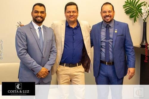 inauguracao-da-nova-sede-de-Costa-e-Luz-Advogados-86