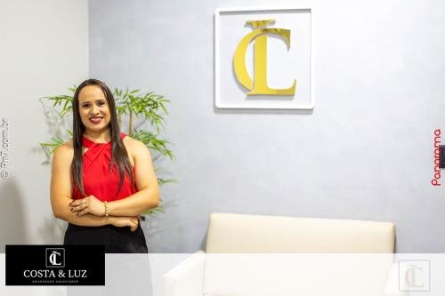 inauguracao-da-nova-sede-de-Costa-e-Luz-Advogados-9