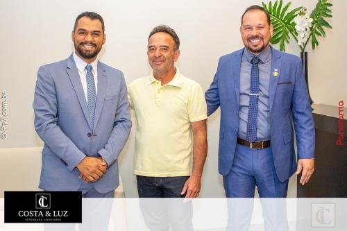 inauguracao-da-nova-sede-de-Costa-e-Luz-Advogados-90