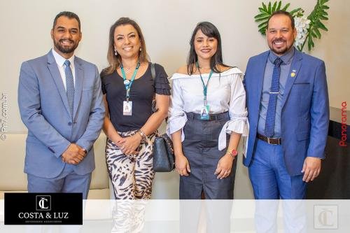 inauguracao-da-nova-sede-de-Costa-e-Luz-Advogados-91