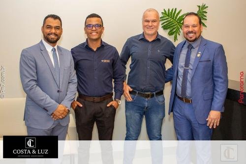 inauguracao-da-nova-sede-de-Costa-e-Luz-Advogados-92