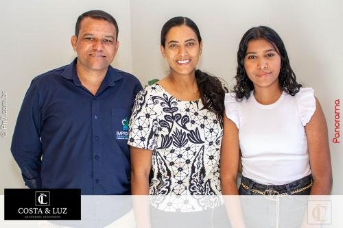 inauguracao-da-nova-sede-de-Costa-e-Luz-Advogados-93