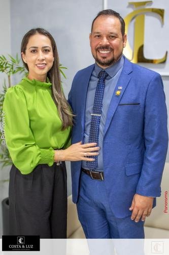 inauguracao-da-nova-sede-de-Costa-e-Luz-Advogados-96